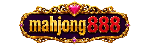 mahjong888slot.org